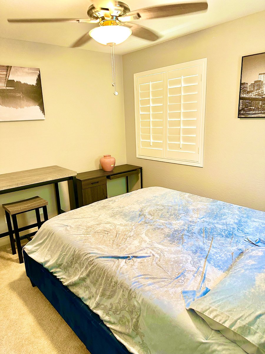 Furnished Finder property 1014867_1 photo 55