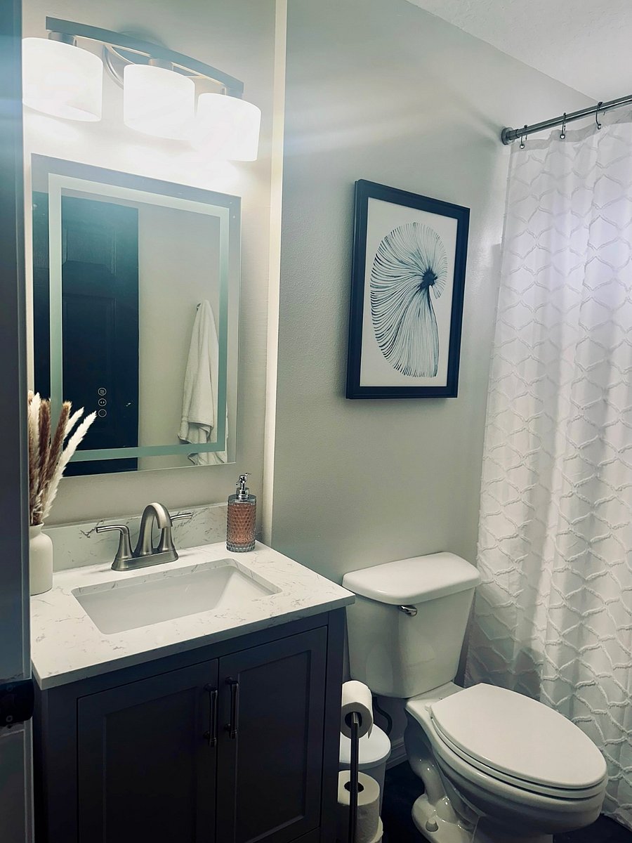 Furnished Finder property 1014868_1 photo 18