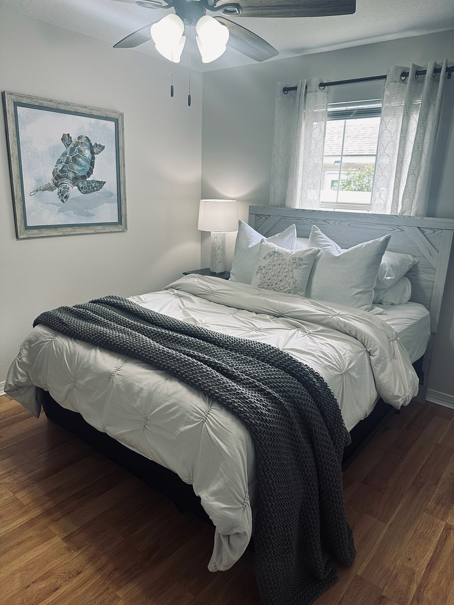 Furnished Finder property 1014868_1 photo 19