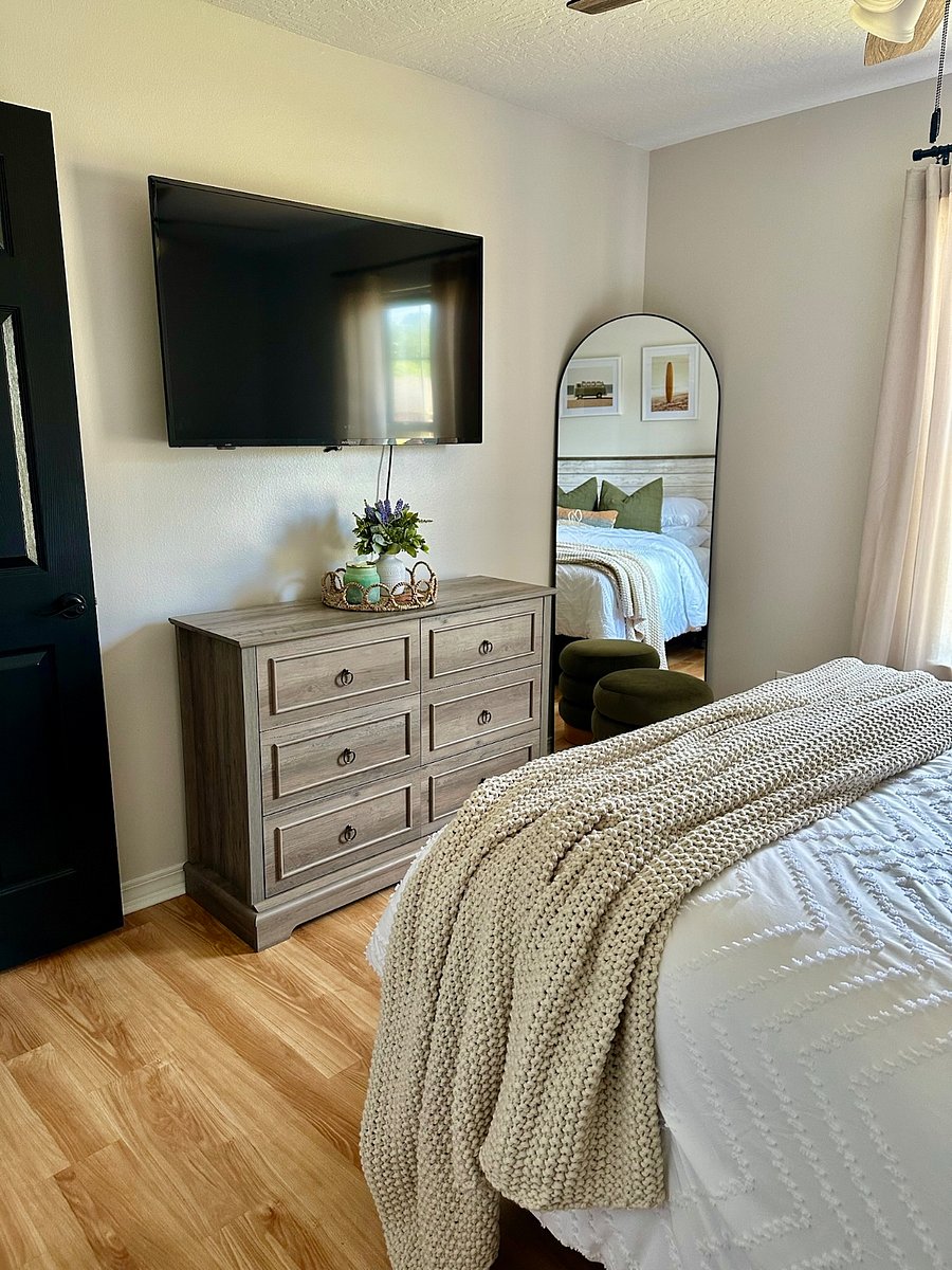Furnished Finder property 1014868_1 photo 16