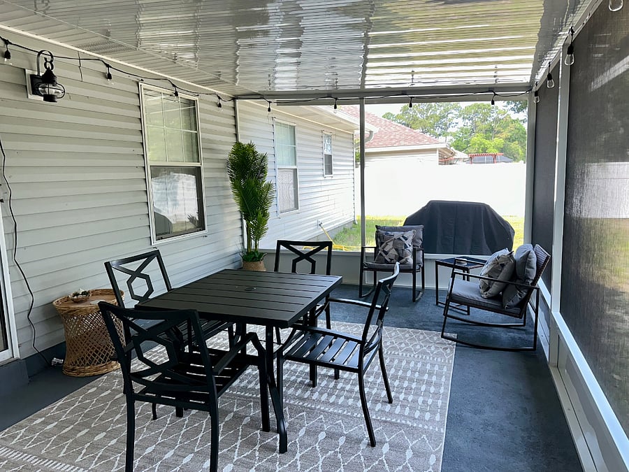 Furnished Finder property 1014868_1 photo 25