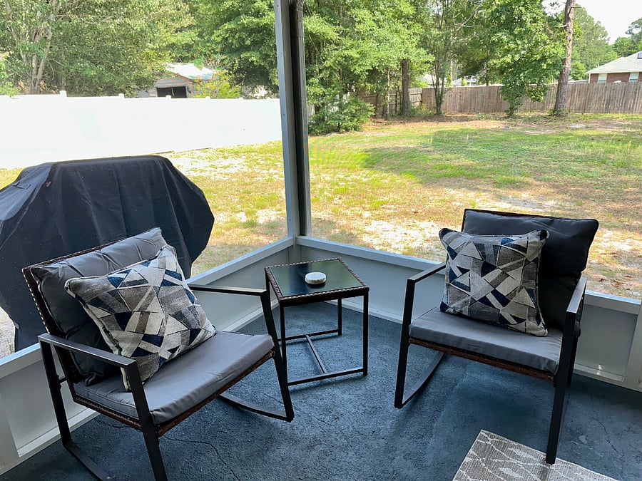 Furnished Finder property 1014868_1 photo 26