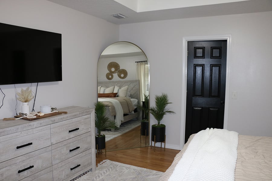 Furnished Finder property 1014868_1 photo 13
