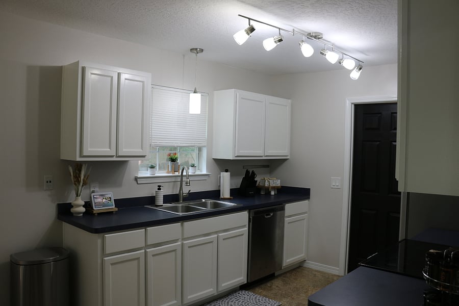 Furnished Finder property 1014868_1 photo 7