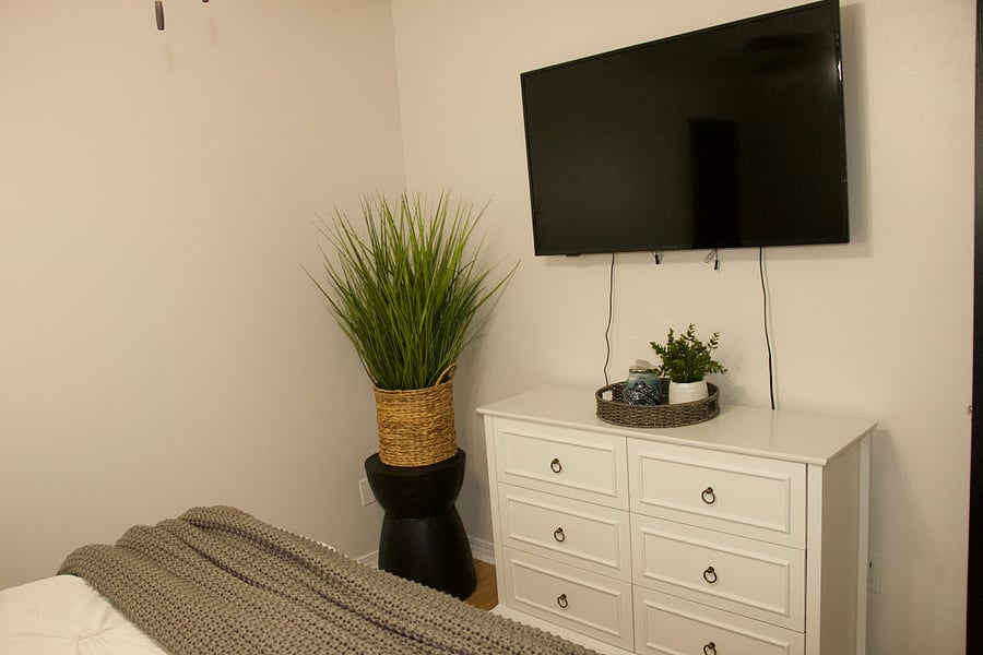 Furnished Finder property 1014868_1 photo 20