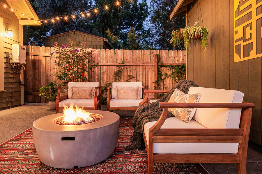 Furnished Finder property 1014871_1 photo 15