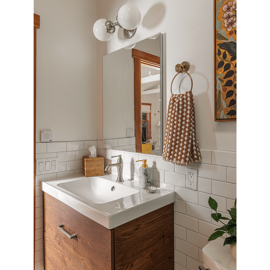 Furnished Finder property 1014871_1 photo 9