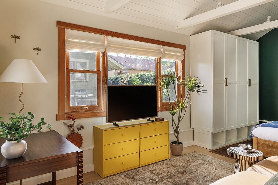 Furnished Finder property 1014871_1 photo 7