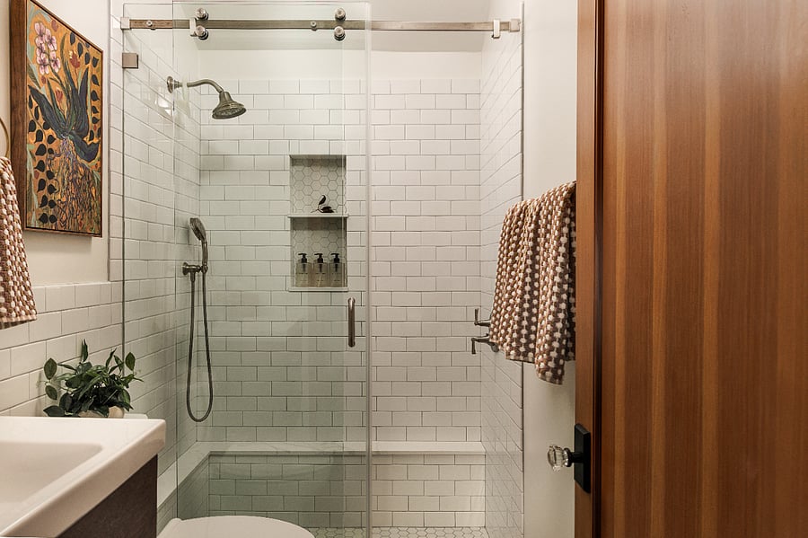 Furnished Finder property 1014871_1 photo 10