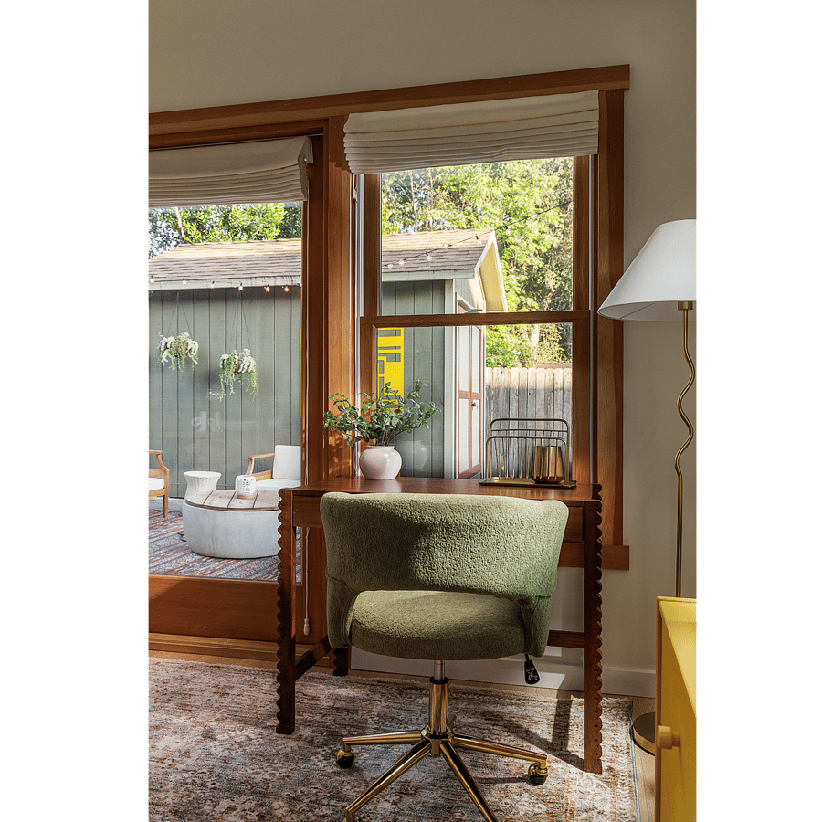 Furnished Finder property 1014871_1 photo 8