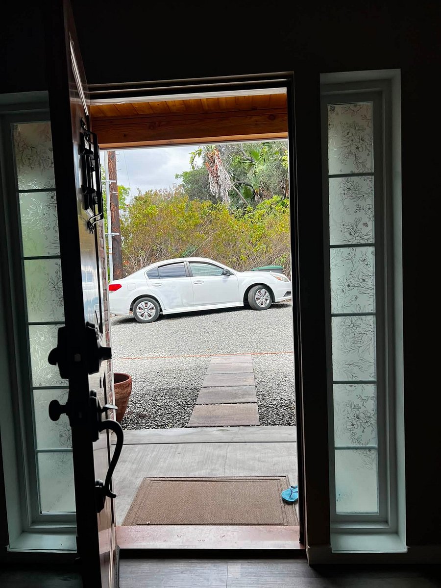 Furnished Finder property 1014872_1 photo 3