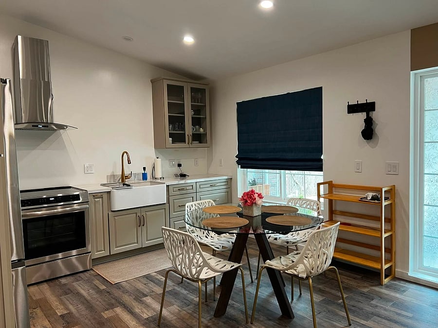 Furnished Finder property 1014872_1 photo 5
