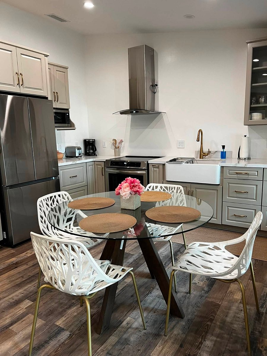 Furnished Finder property 1014872_1 photo 6