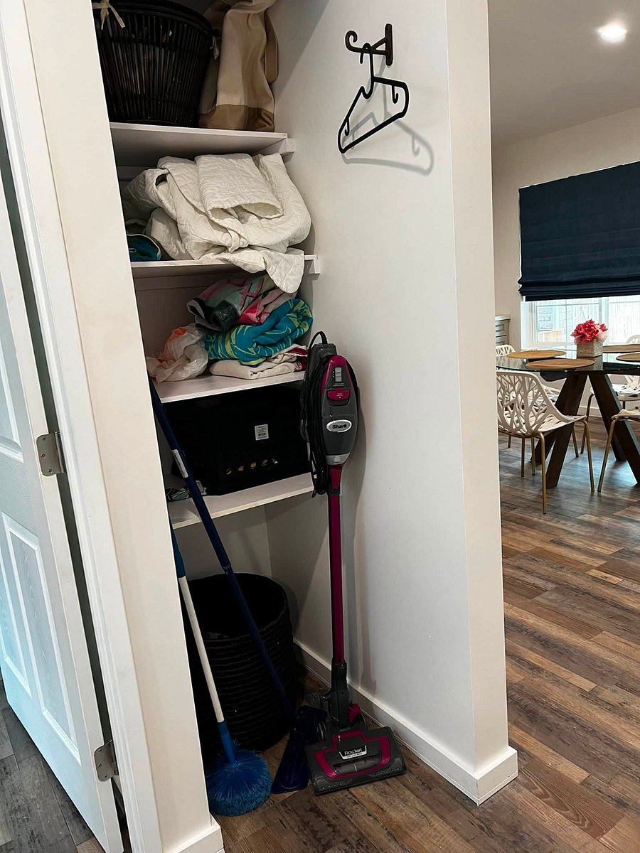 Furnished Finder property 1014872_1 photo 4