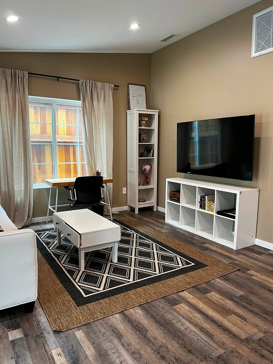 Furnished Finder property 1014872_1 photo 7