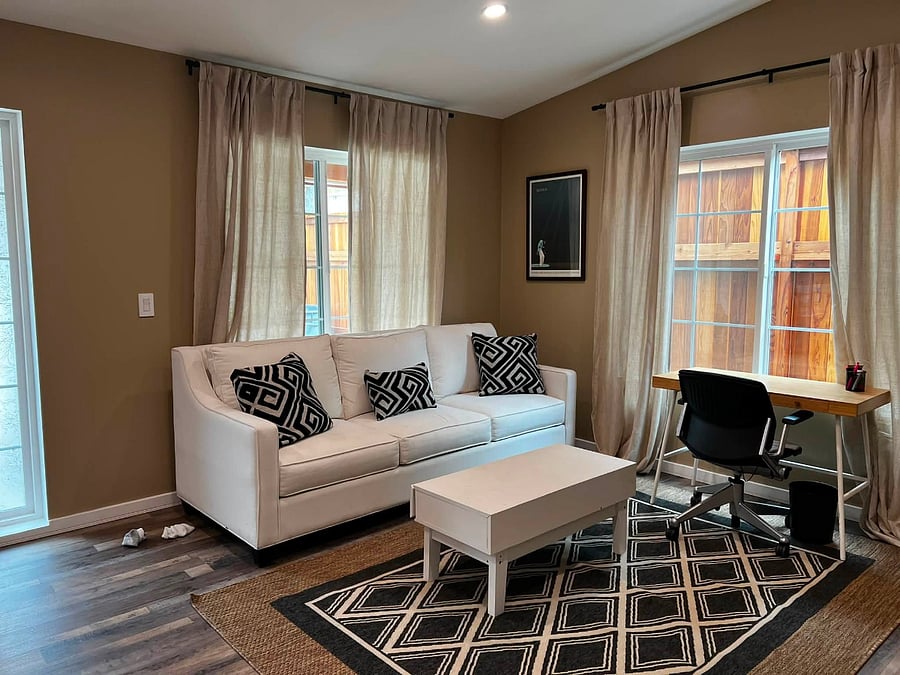 Furnished Finder property 1014872_1 photo 8