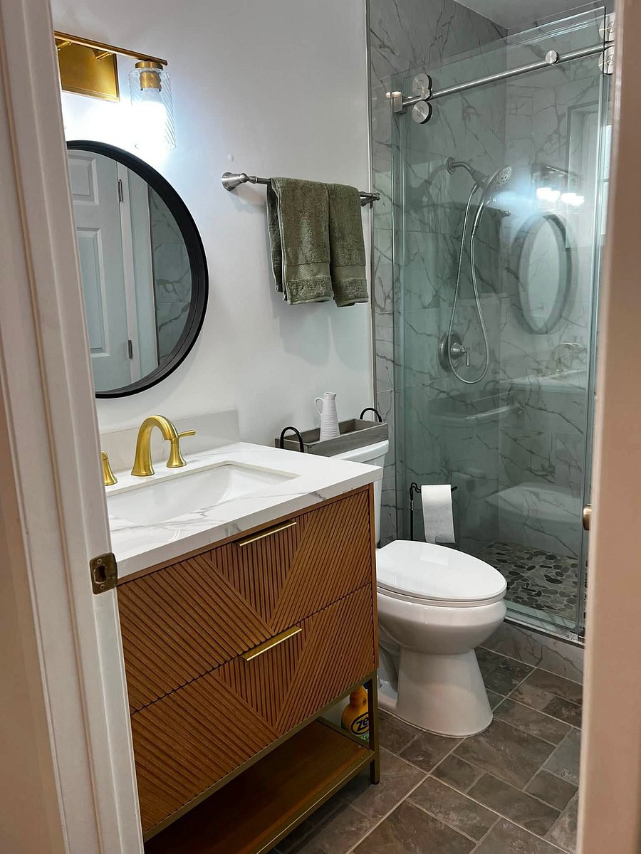Furnished Finder property 1014872_1 photo 9
