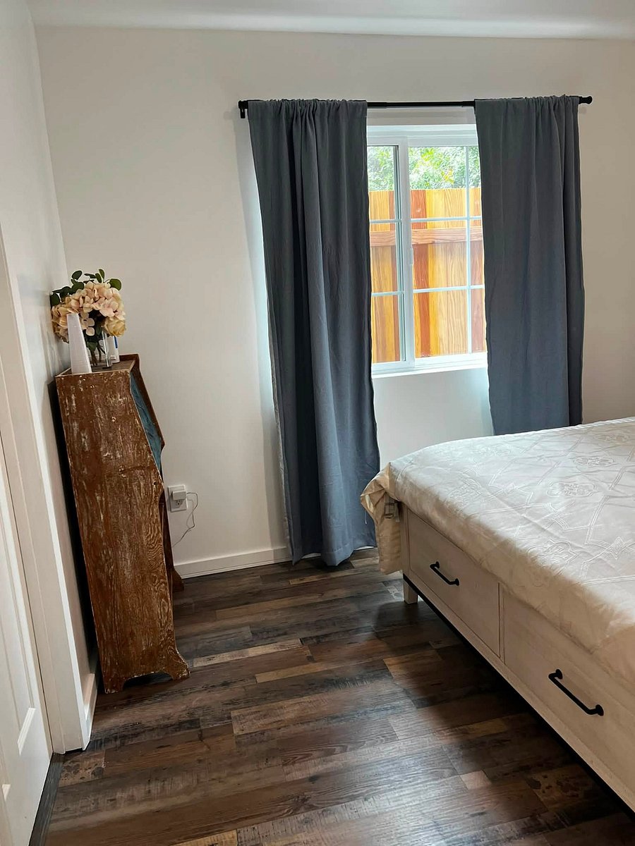 Furnished Finder property 1014872_1 photo 11