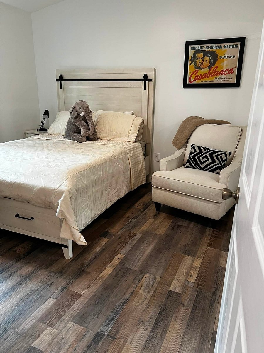Furnished Finder property 1014872_1 photo 12