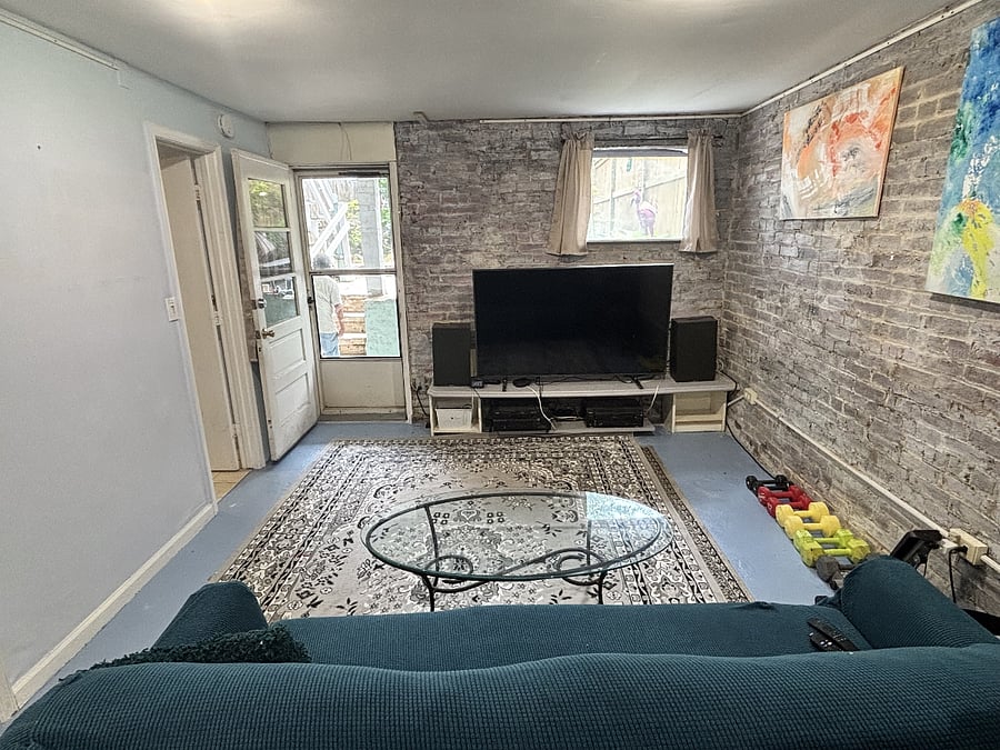 Furnished Finder property 1014879_1 photo 2