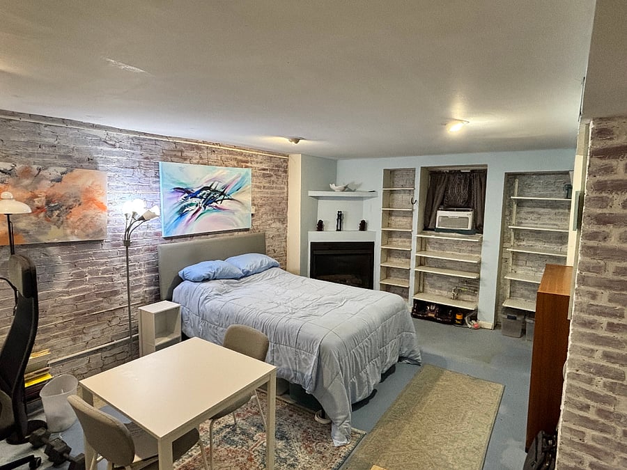 Furnished Finder property 1014879_1 photo 3