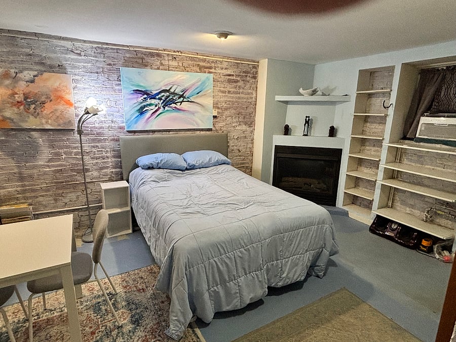 Furnished Finder property 1014879_1 photo 1