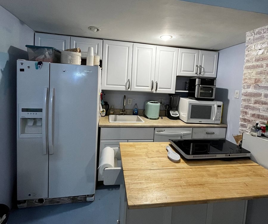 Furnished Finder property 1014879_1 photo 4