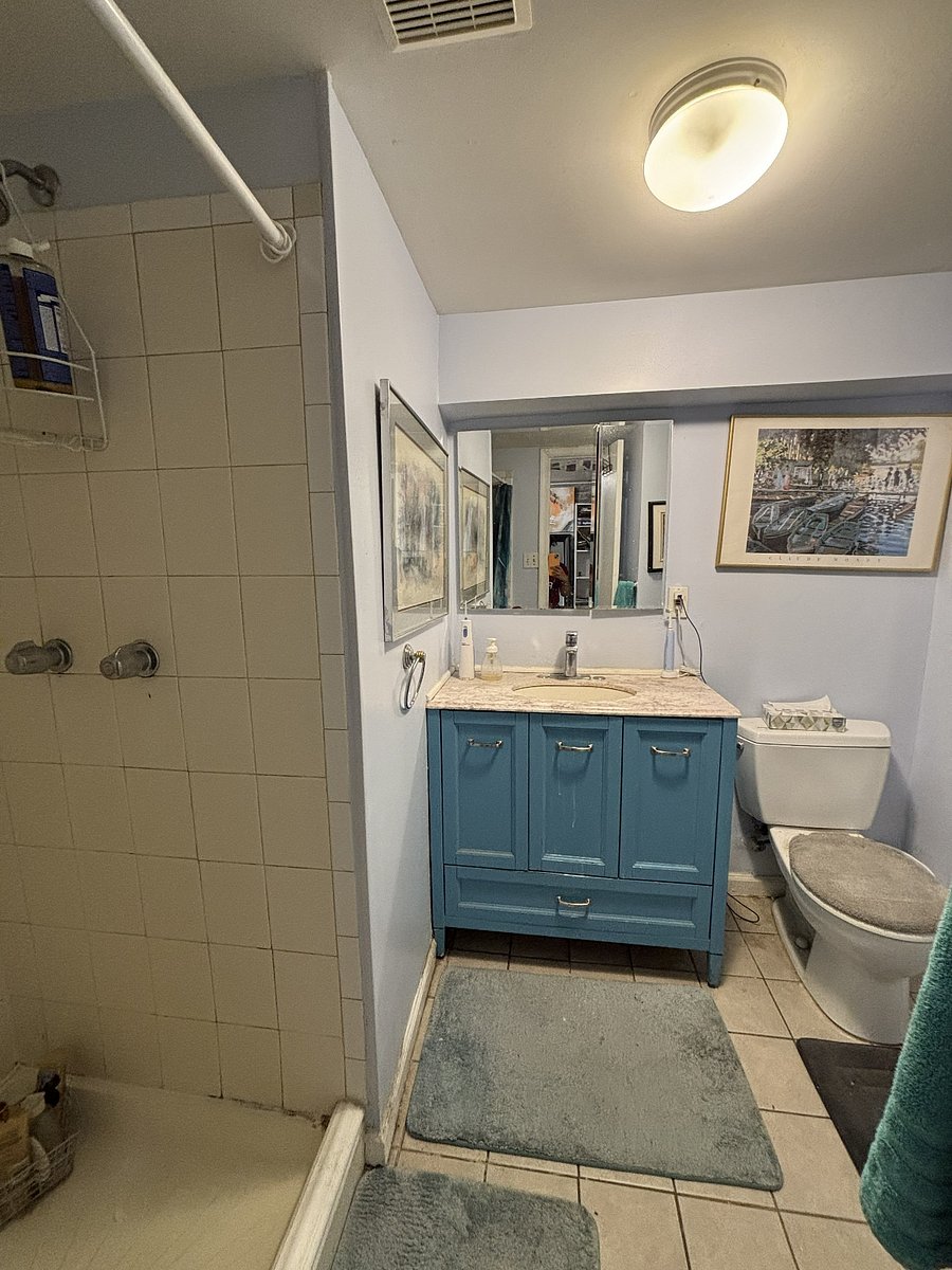 Furnished Finder property 1014879_1 photo 11