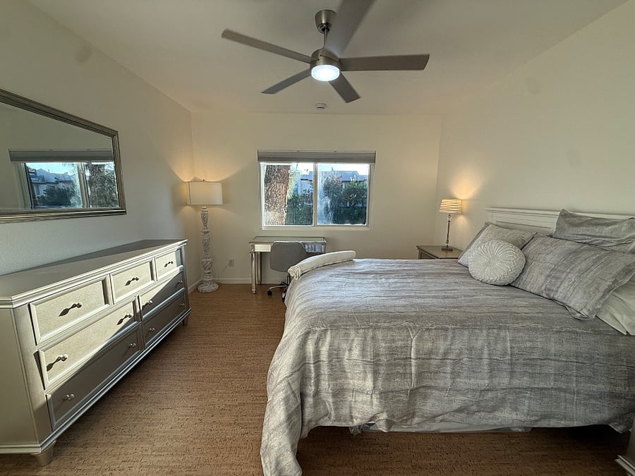 Furnished Finder property 1014880_1 photo 6