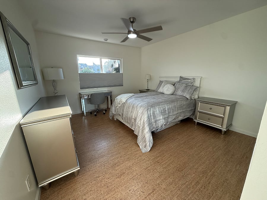 Furnished Finder property 1014880_1 photo 7