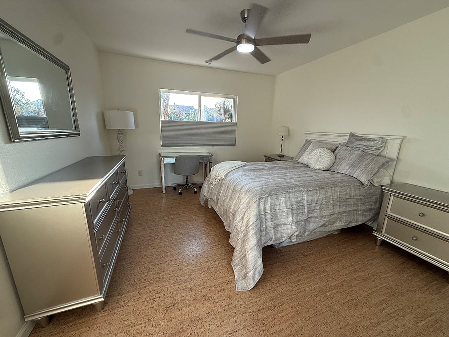 Furnished Finder property 1014880_1 photo 8