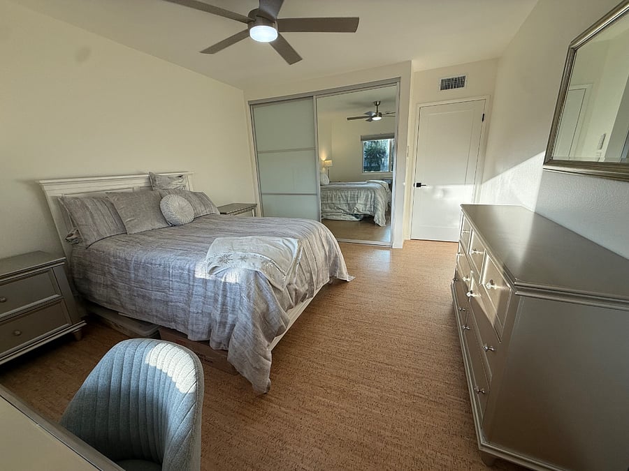 Furnished Finder property 1014880_1 photo 5