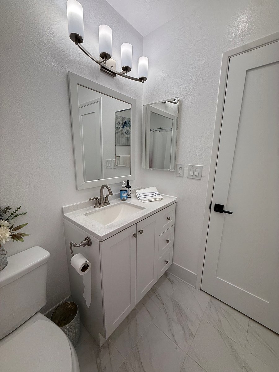 Furnished Finder property 1014880_1 photo 10