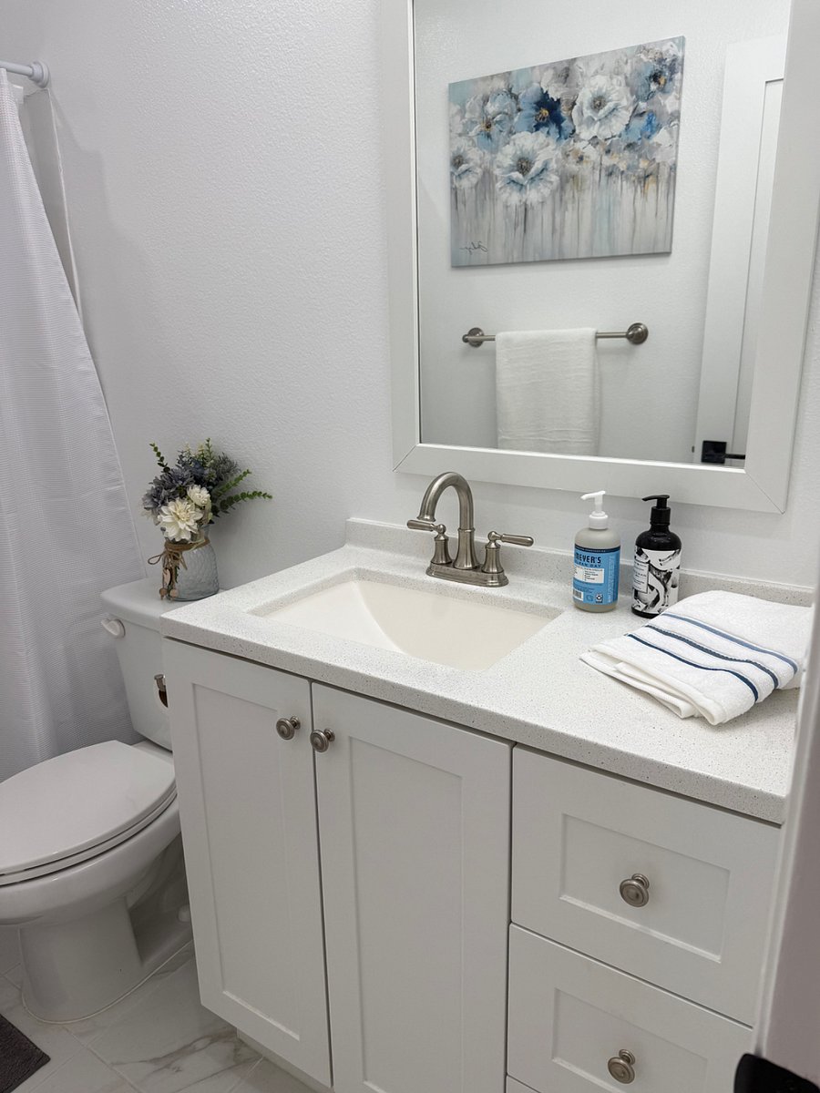 Furnished Finder property 1014880_1 photo 9