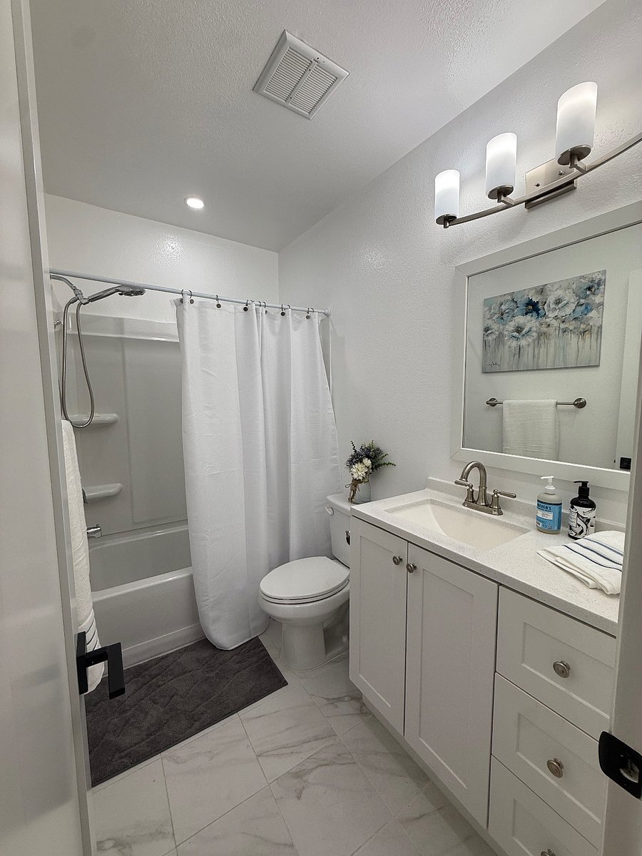Furnished Finder property 1014880_1 photo 3