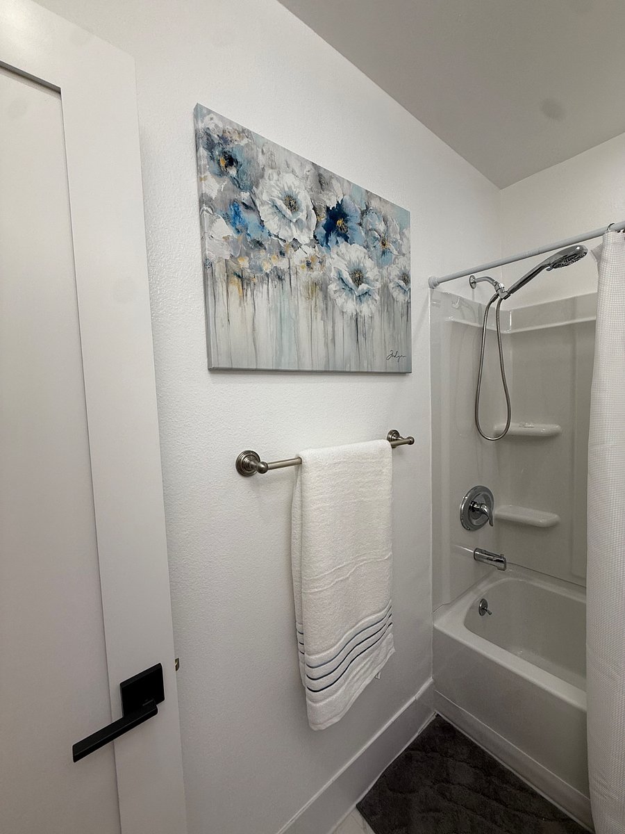 Furnished Finder property 1014880_1 photo 22