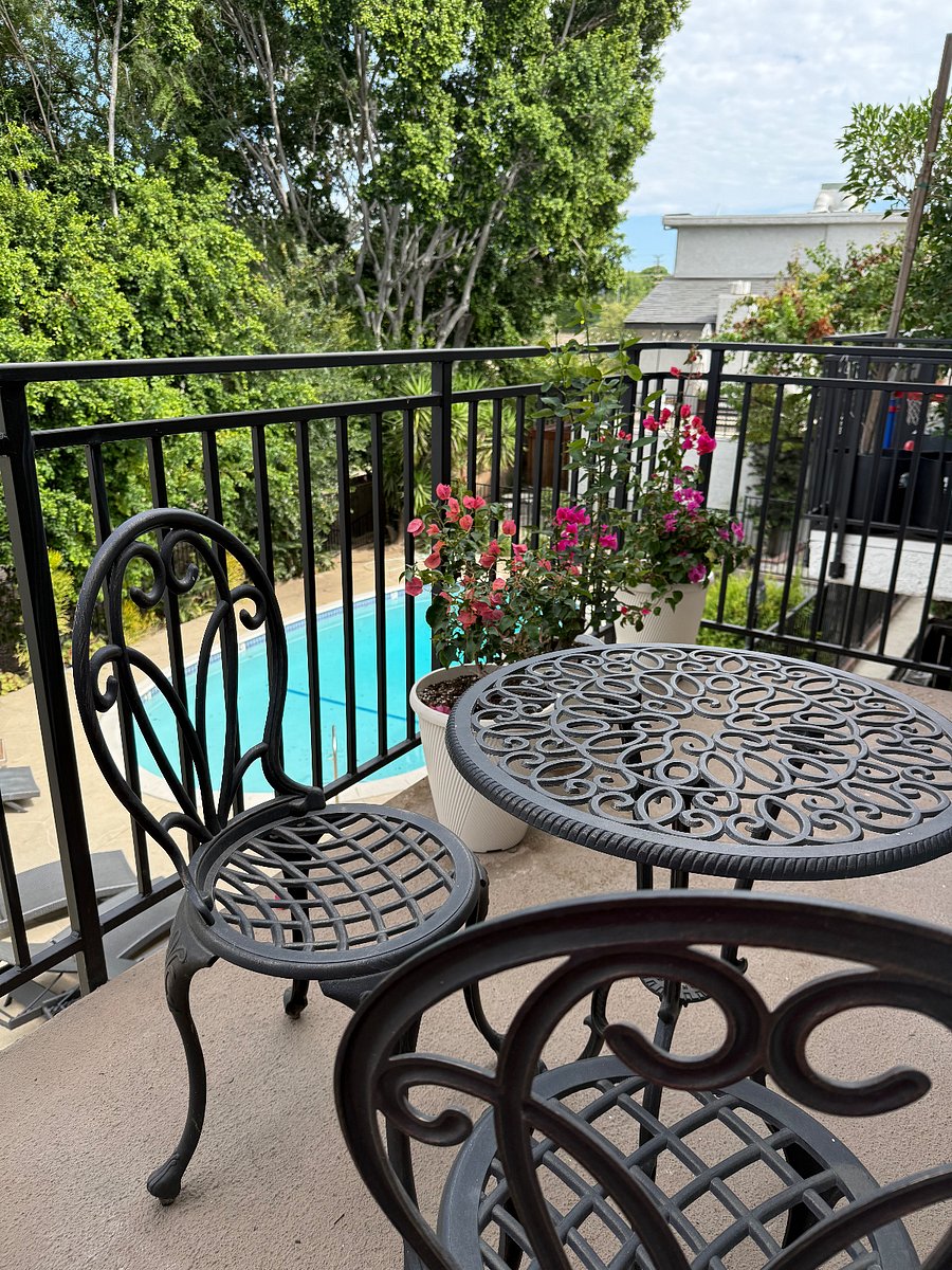 Furnished Finder property 1014880_1 photo 11