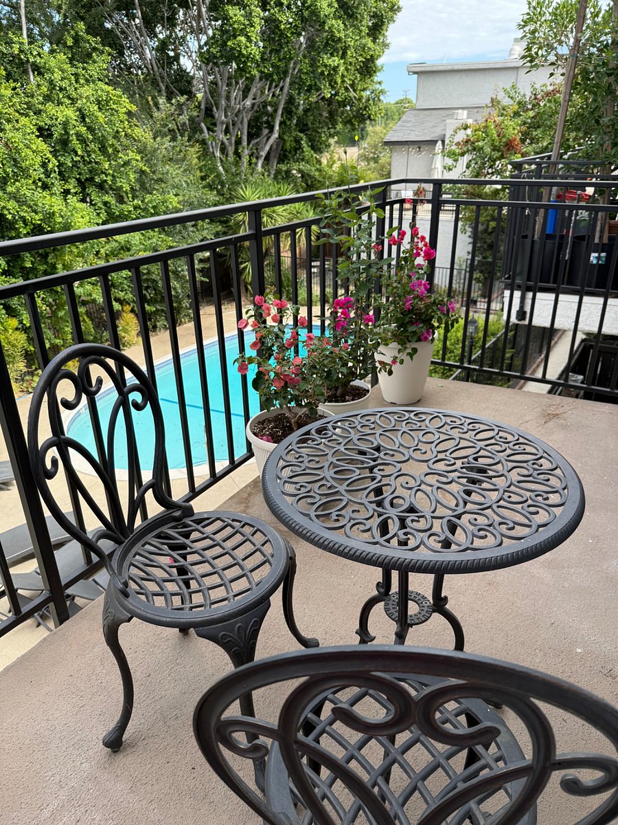 Furnished Finder property 1014880_1 photo 4