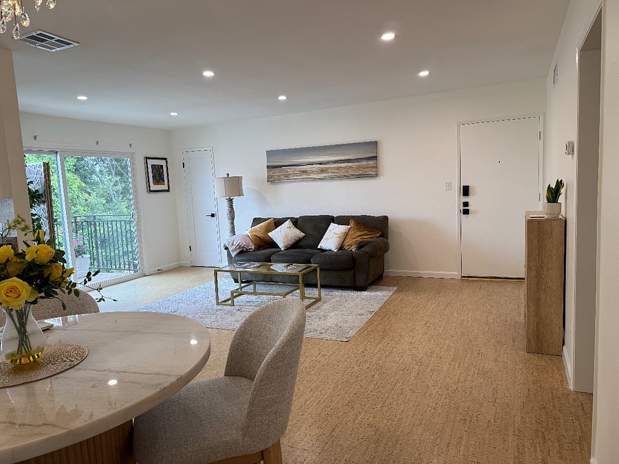 Furnished Finder property 1014880_1 photo 12