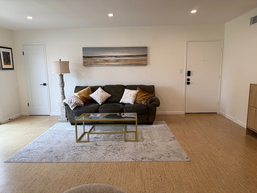 Furnished Finder property 1014880_1 photo 15