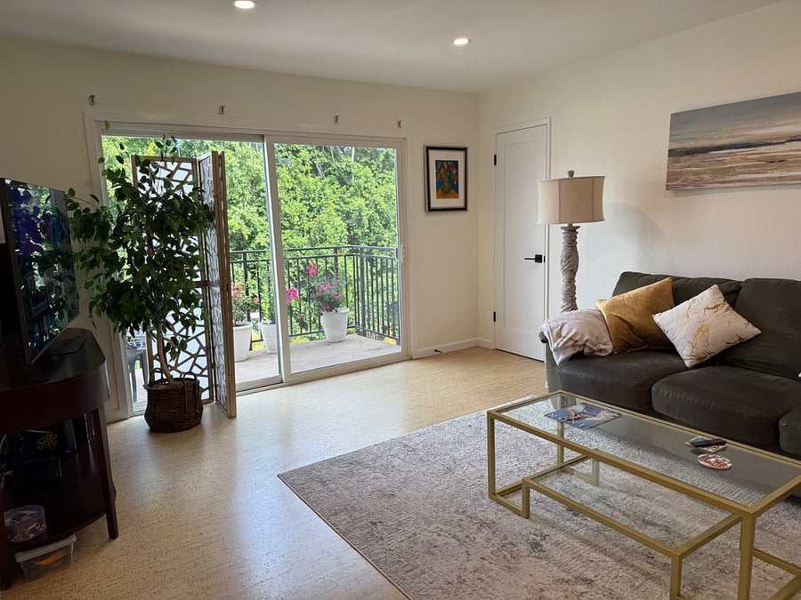Furnished Finder property 1014880_1 photo 19