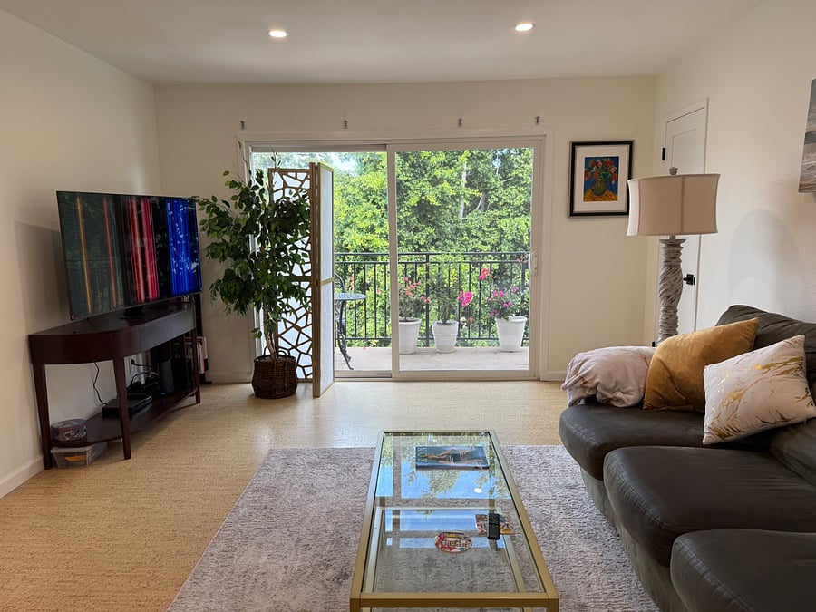 Furnished Finder property 1014880_1 photo 20