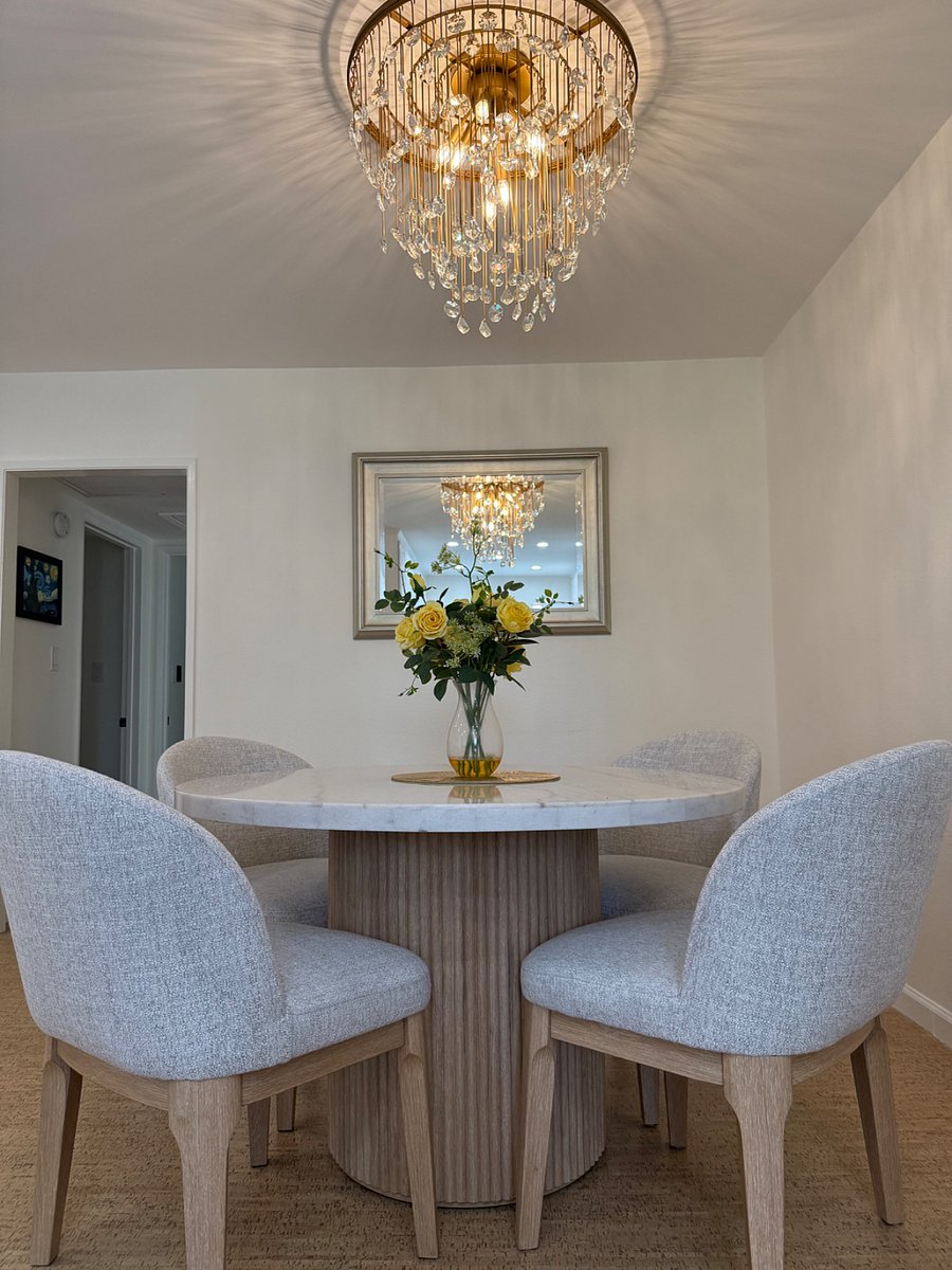 Furnished Finder property 1014880_1 photo 16