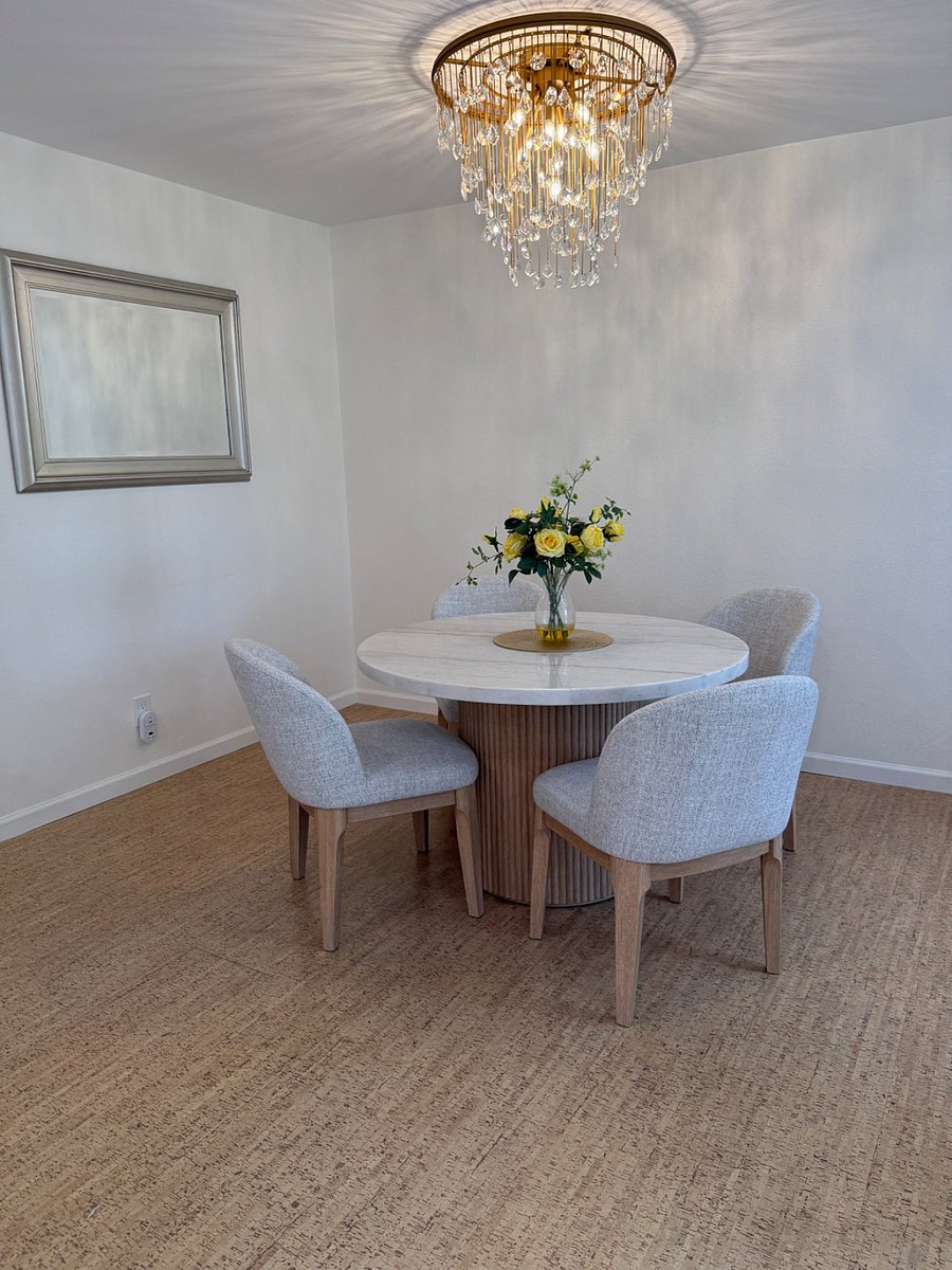Furnished Finder property 1014880_1 photo 21