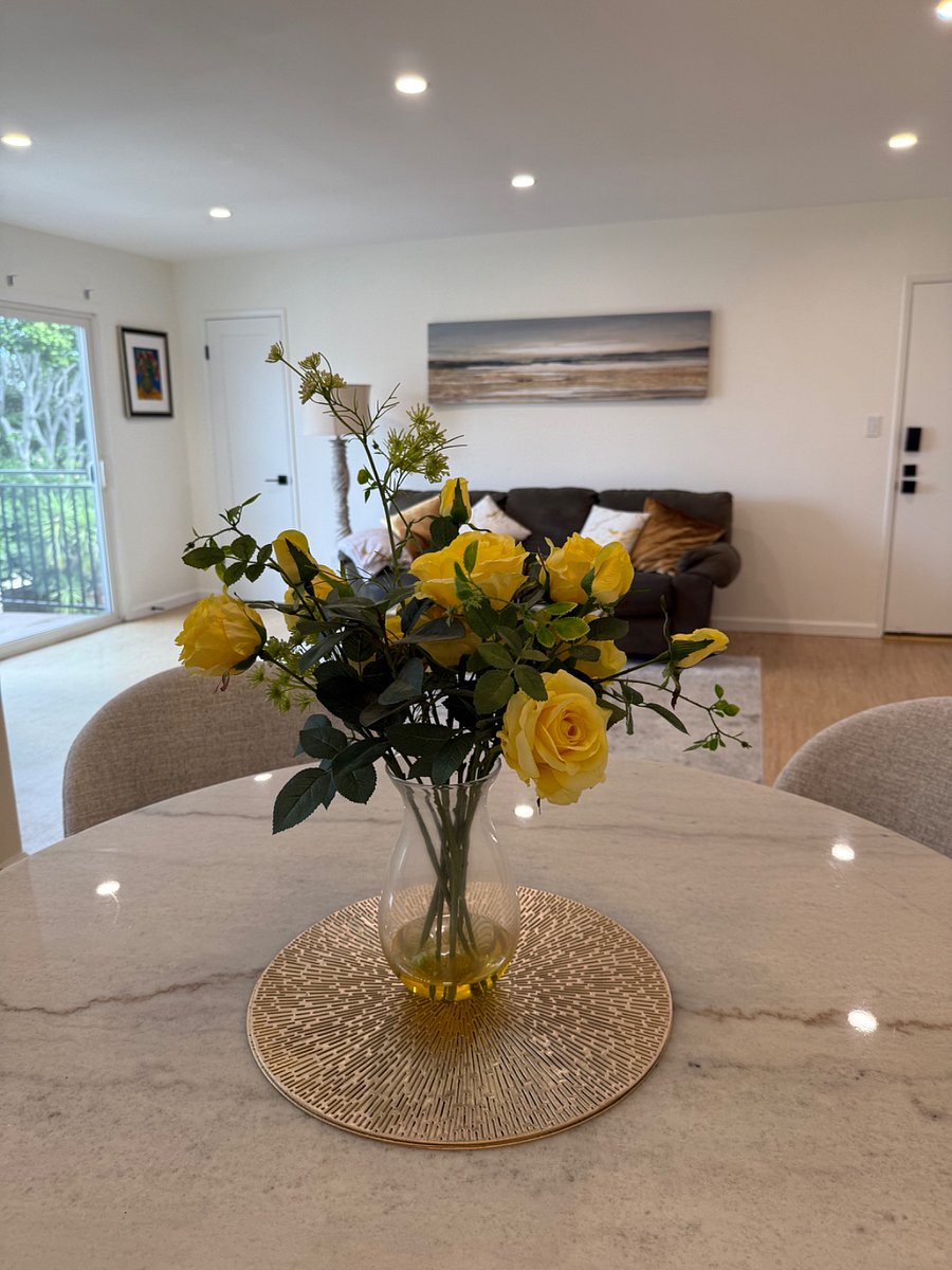 Furnished Finder property 1014880_1 photo 23