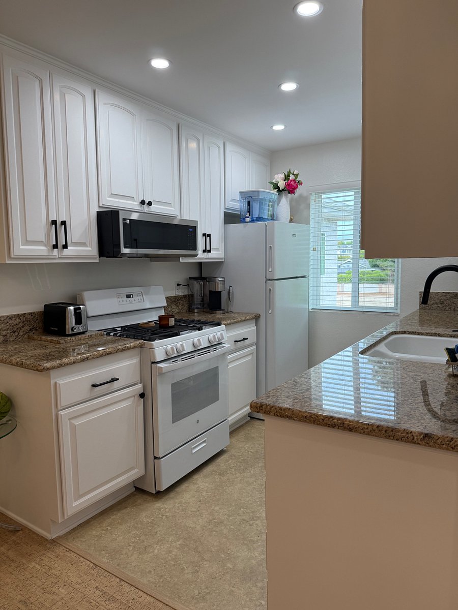 Furnished Finder property 1014880_1 photo 24