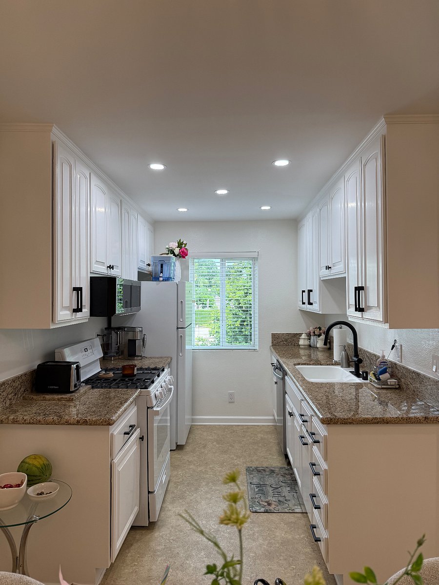 Furnished Finder property 1014880_1 photo 18