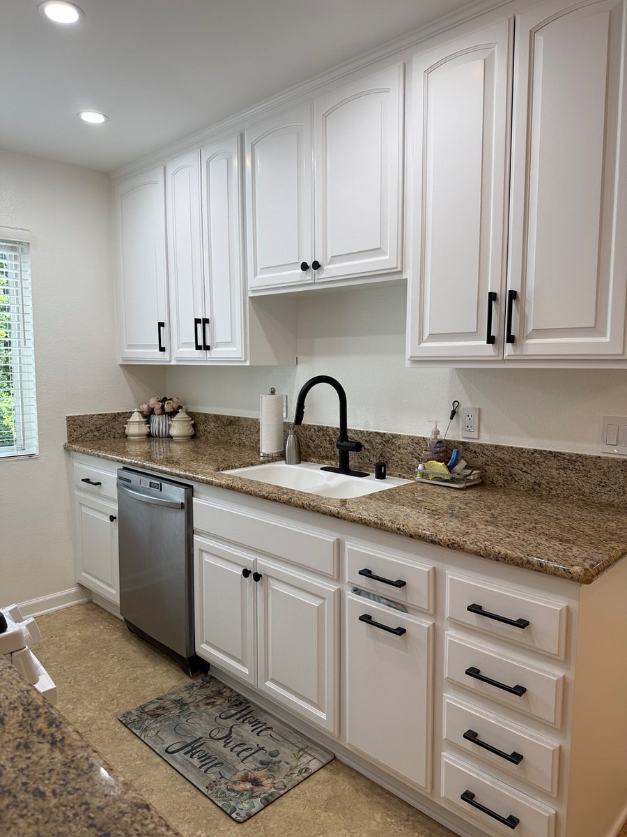 Furnished Finder property 1014880_1 photo 25