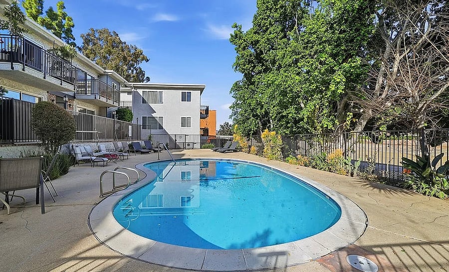 Furnished Finder property 1014880_1 photo 26