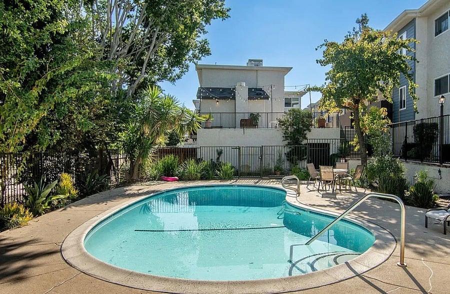 Furnished Finder property 1014880_1 photo 14